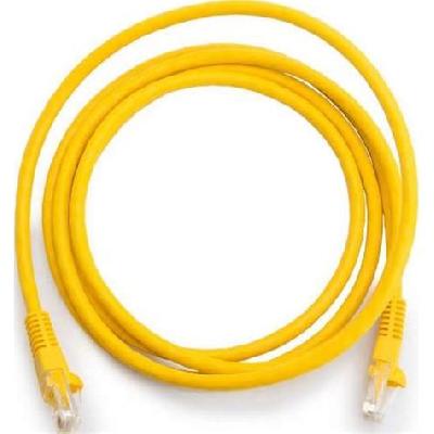 D-Link Patch Cord
