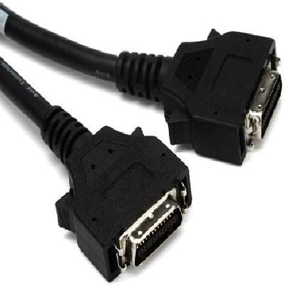 Digilink Networking Cable