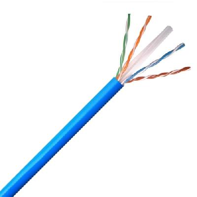 Digisol Cable