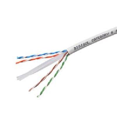 Digisol Cat 6 Cable