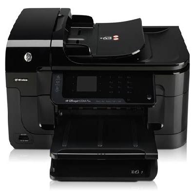 Refurbished Computer Printer