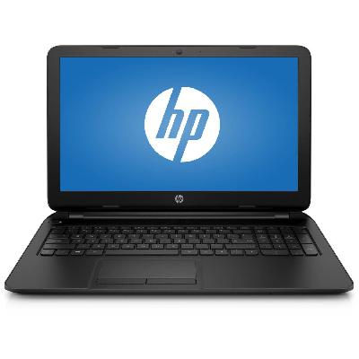 Refurbished Laptop