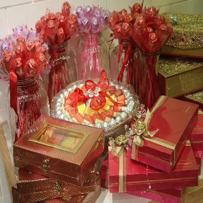 Diwali Gifts