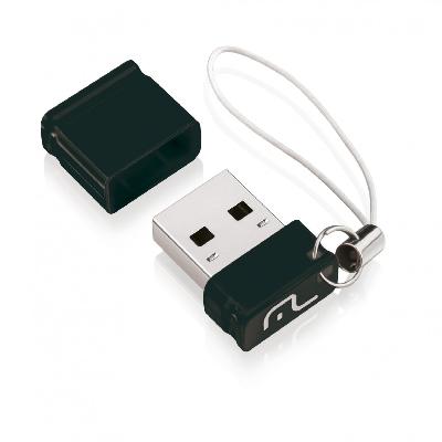 Mini Pen Drive