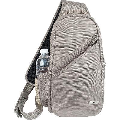 Sling Travel Bag