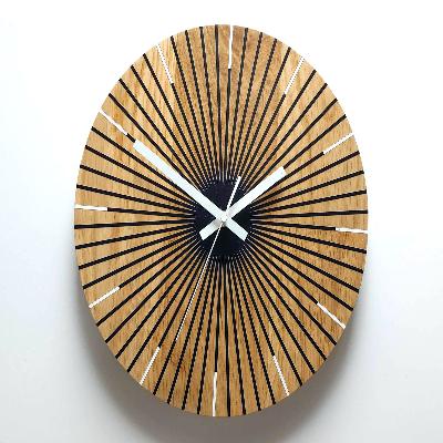 Stylish Gift Clock