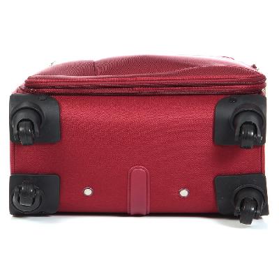 Tourister Speed Spinner Bag