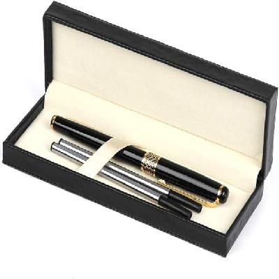 Corporate Ballpoint Business Gift Pen Set