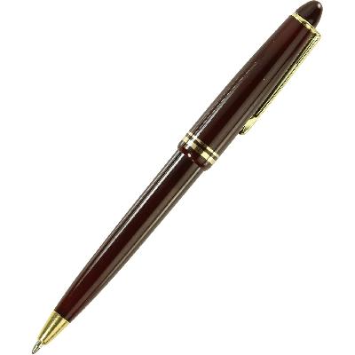 Executive Ball Pen