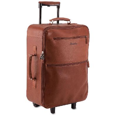 Luggage Bag