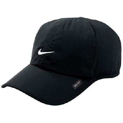Mens Cap