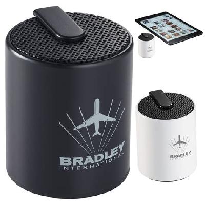 Promotional Bluetooth Speaker