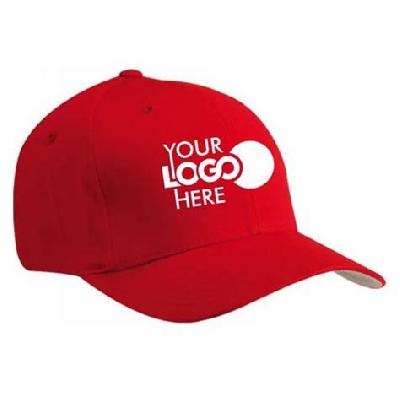 Promotional Mens Cap