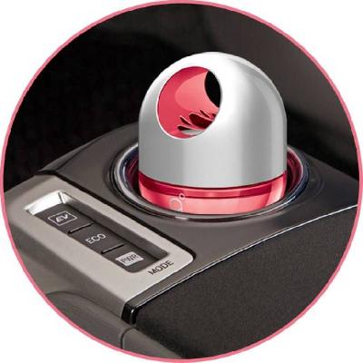 Car Perfume