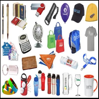 Corporate Gift Items Promotional Items Branding Event Gifts Dealer Gifts
