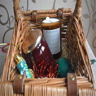 Gift Hamper