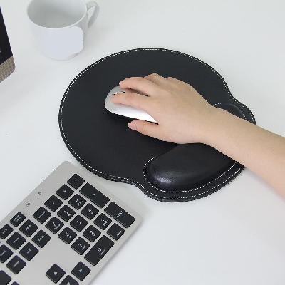 Mouse Pads