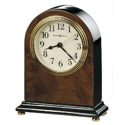 Table Clock