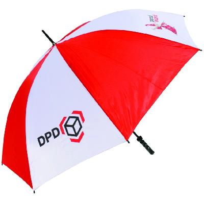Umbrella Promotional With Printing 