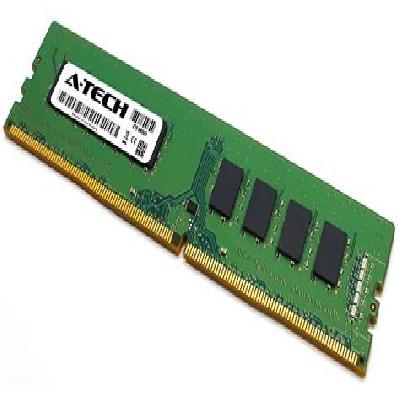 Dolgix 16GB DDR4 2400MHZ Desktop Ram