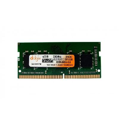 Dolgix 16GB DDR4 2400MHZ Laptop Ram