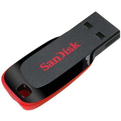 Zipmem 16gb Pendrive - USB 2.0