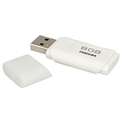 Zipmem 8gb Pendrive - USB 2.0