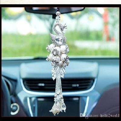CAR Hangings