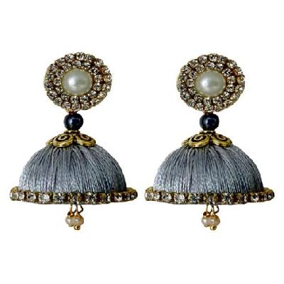 Handmade Artificial Danglers