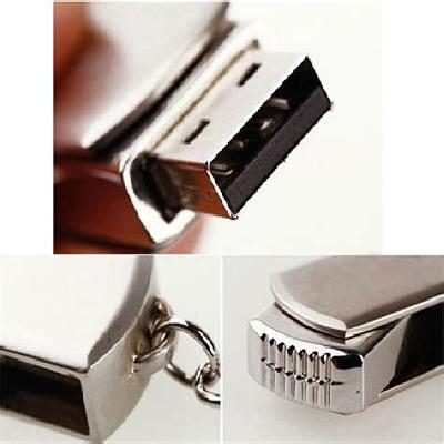 Pendrive Hangings