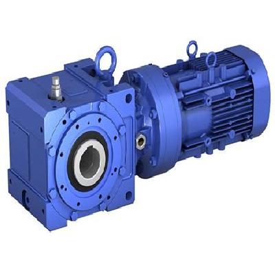 Sumitomo BBB Bevel Buddybox