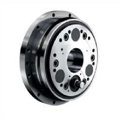 Sumitomo Fine Cyclo Drive (MOTION CONTROL DRIVE)