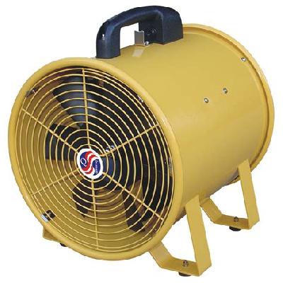 Blower