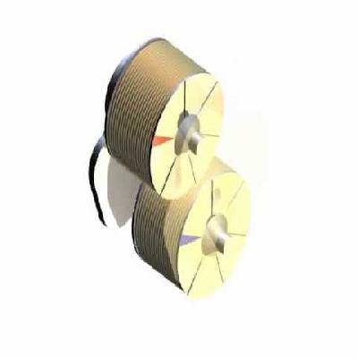 Centrifuges Planet Line