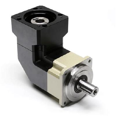 High Torque Precision Gearbox