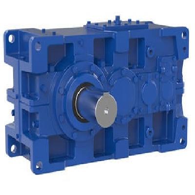 PARAMAX 9000 Series Reducer