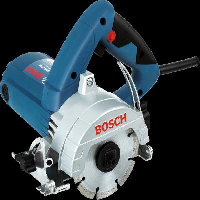 Diamond Wheel Cutter