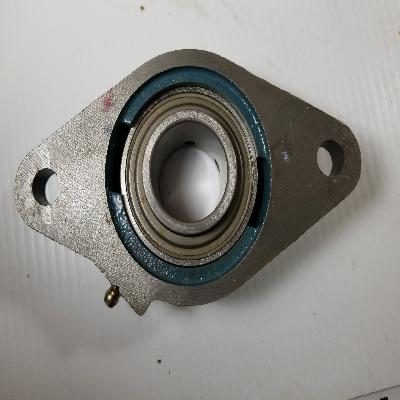 Dodge Bearing