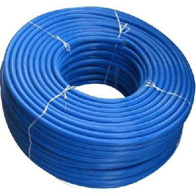 Arcon Hose pipe