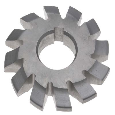 Gear Cutter