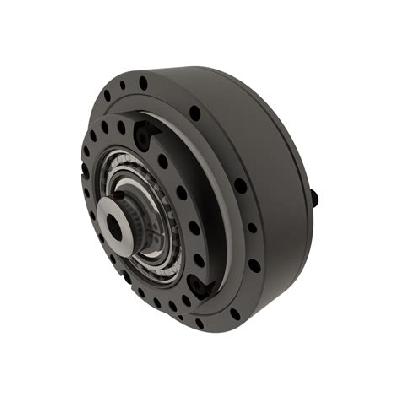 Harmonic Drives