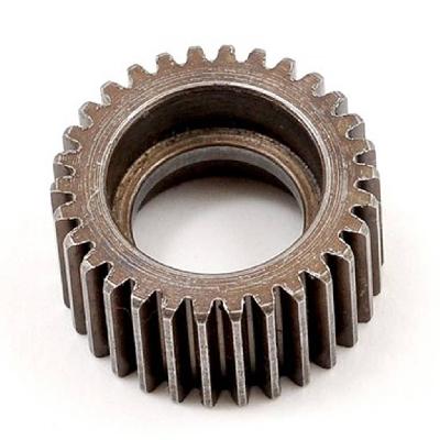 Idler Gears