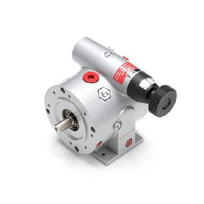 Mechanical Drives