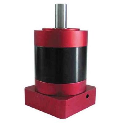 Divya Planetary Gear Box