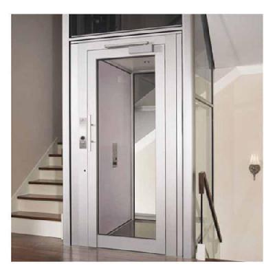 Residential Passenger Elevator