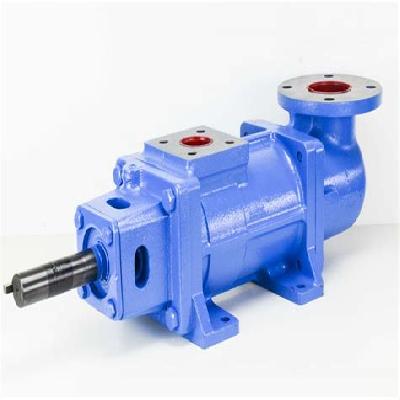 Screw Pump