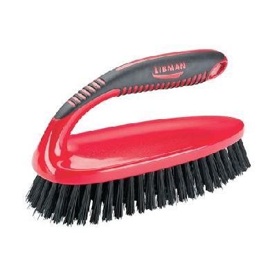 Scrubber Brush