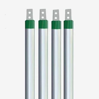 GI Chemical Earthing Electrode