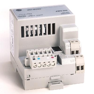 Allen Bradley 1794-ADN