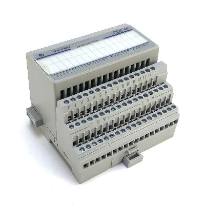 Allen Bradley 1794-IB32